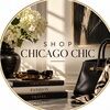 shopchicagochic